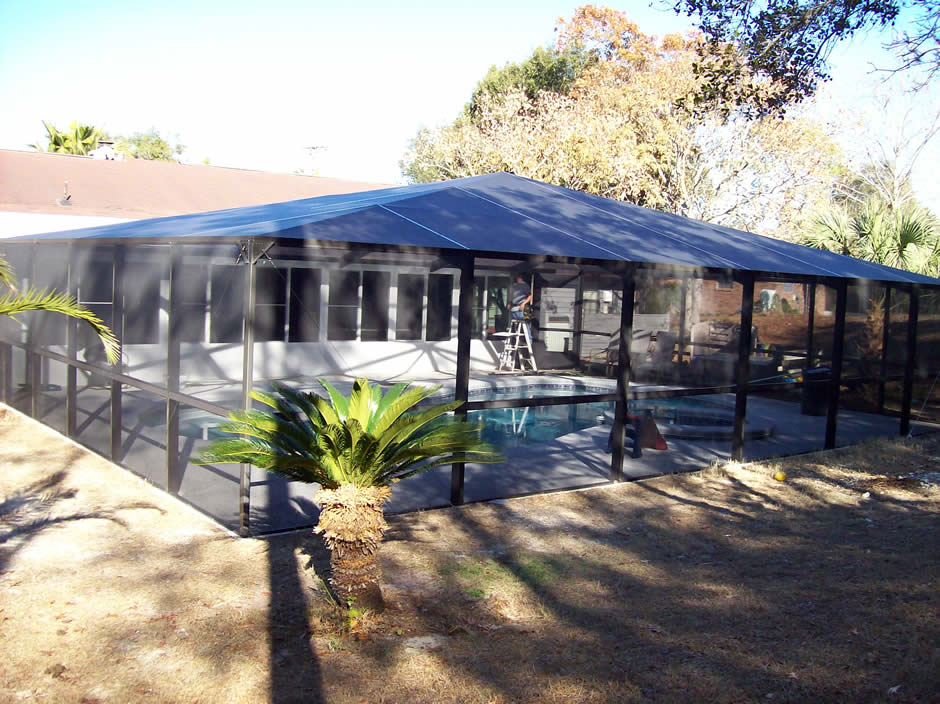 Pool Enclosures 40.jpg